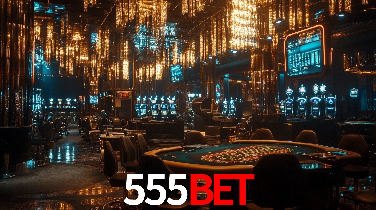 555bet - Cassino Preferido dos Brasileiros - 555bet.com