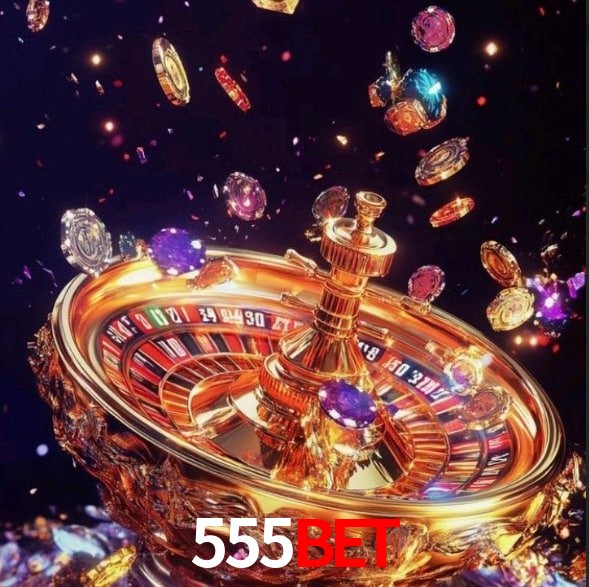 Ofertas Exclusivas 555bet