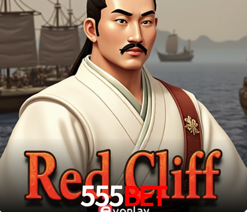 Flash Promotion 555bet