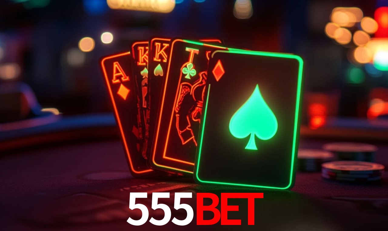 Torneios e prêmios garantidos na 555bet