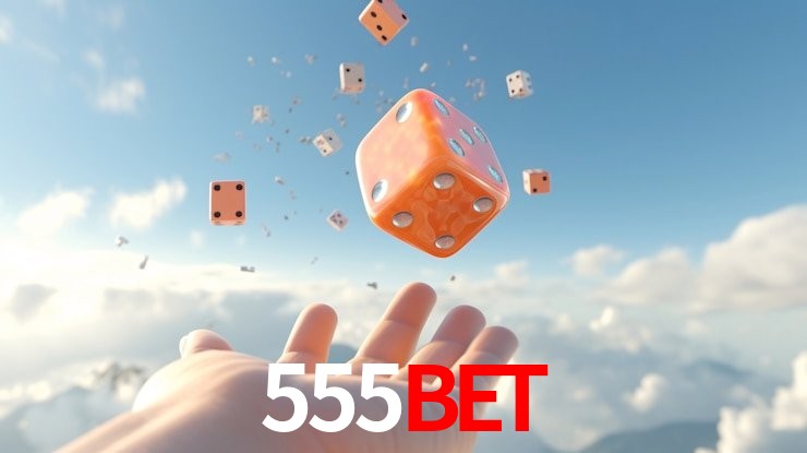 Sports Statistics 555bet