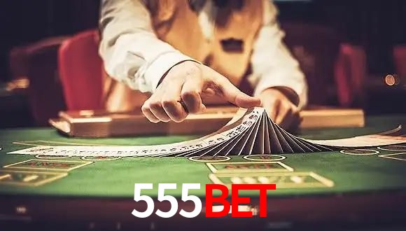 Tennis Betting 555bet
