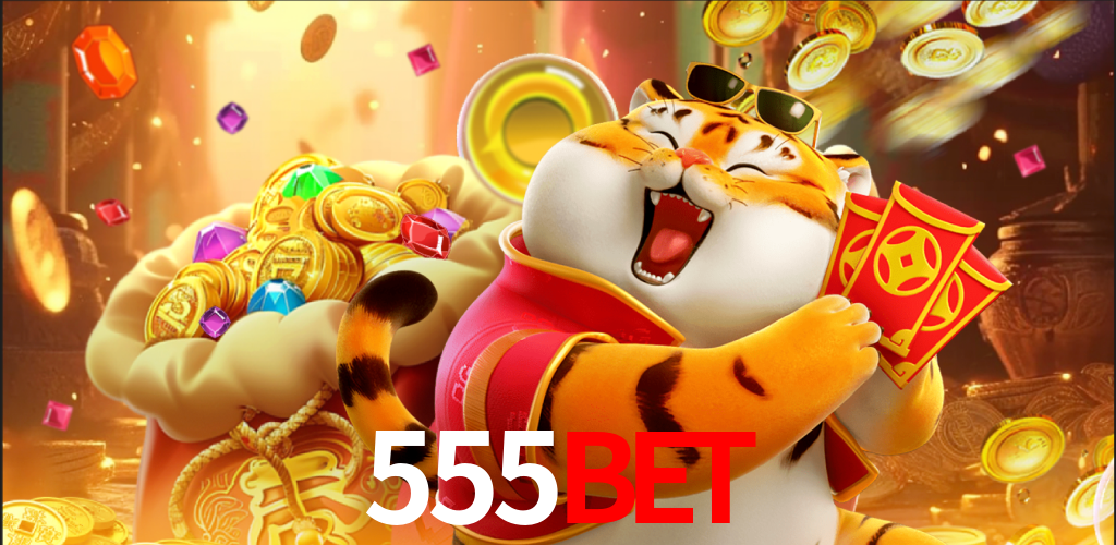 555bet.com