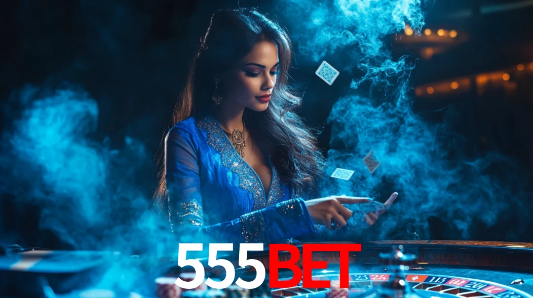 Explorando a Categoria de Eventos em Apostas na 555bet