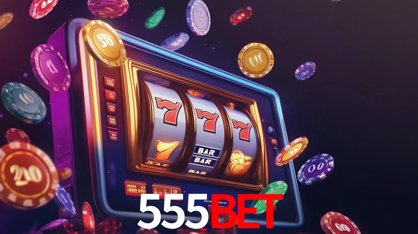 Roulette Table 555bet