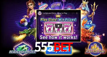 Jogos de mesa e apostas rápidas na 555bet