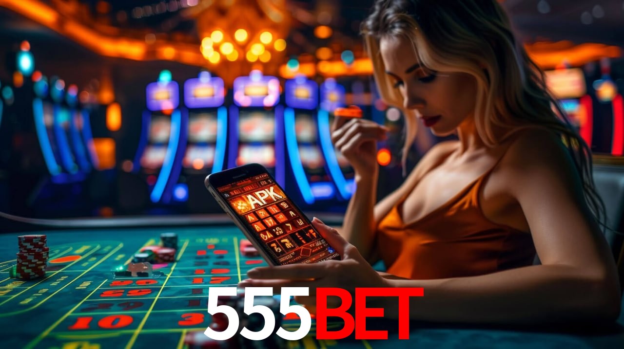 Basketball Betting 555bet