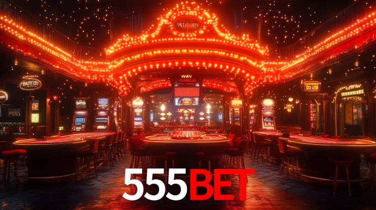 Cashback e recargas na 555bet