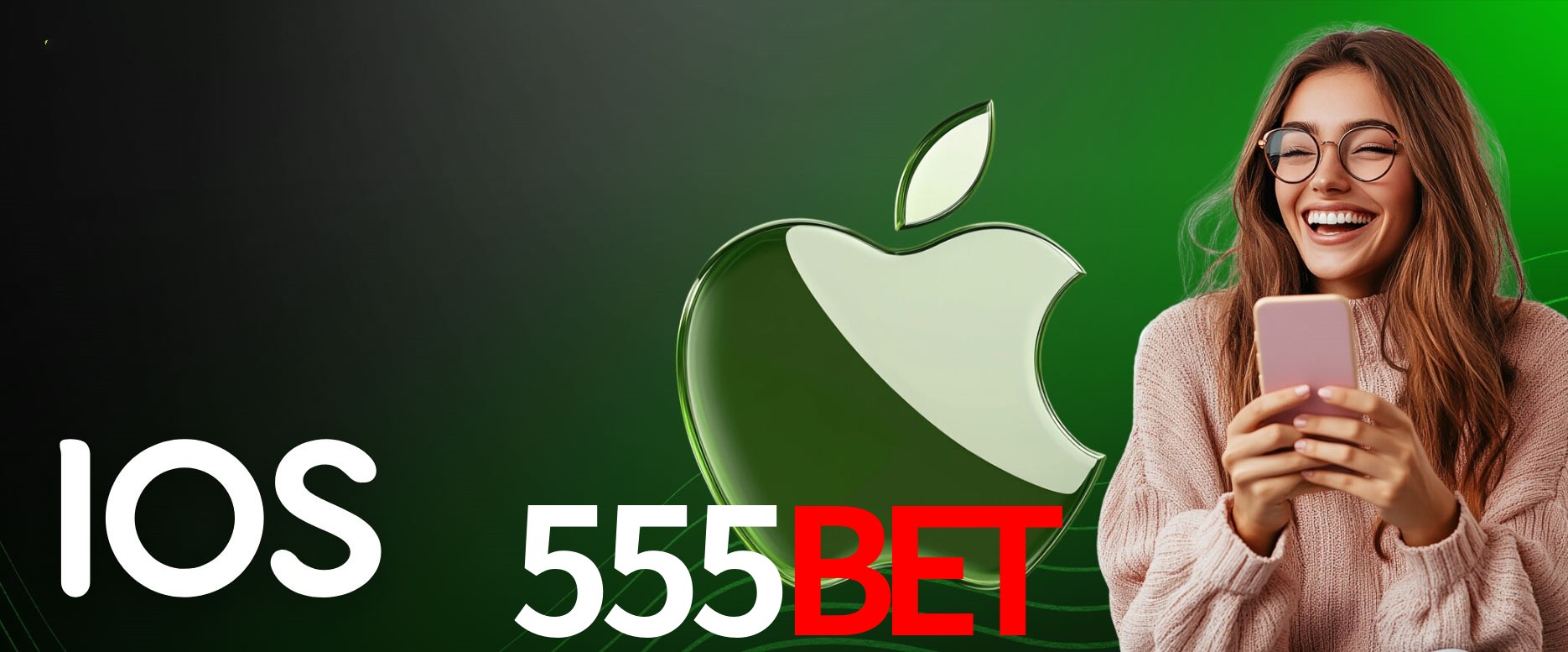 Seasonal Promotions 555bet