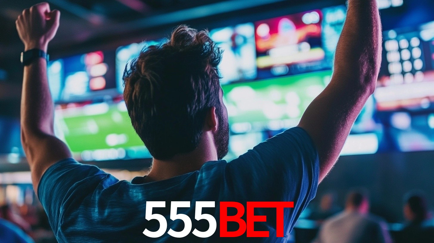 555bet.com