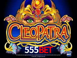 Descubra a Essência do 555bet: Nossa História e Compromissos