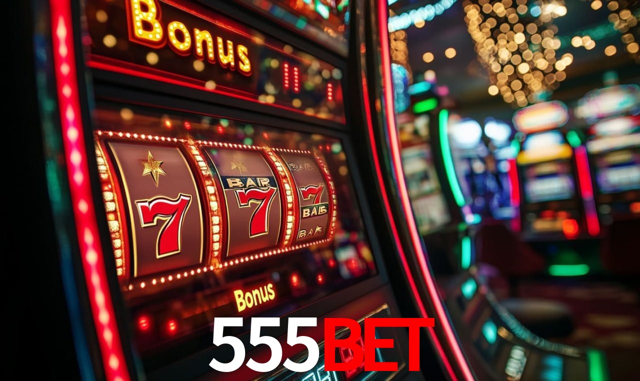 555bet.com