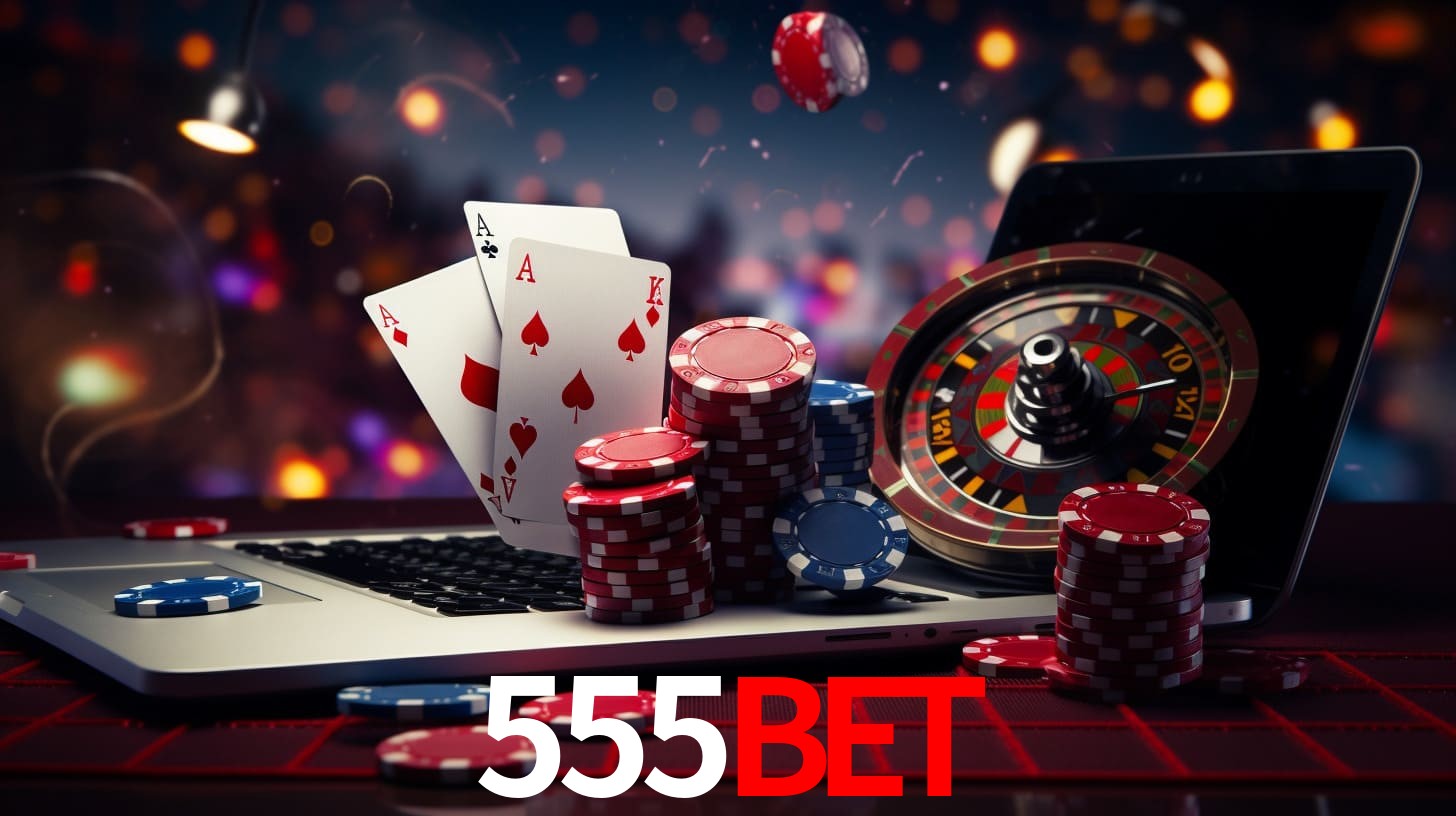 Crash Games Strategies 555bet