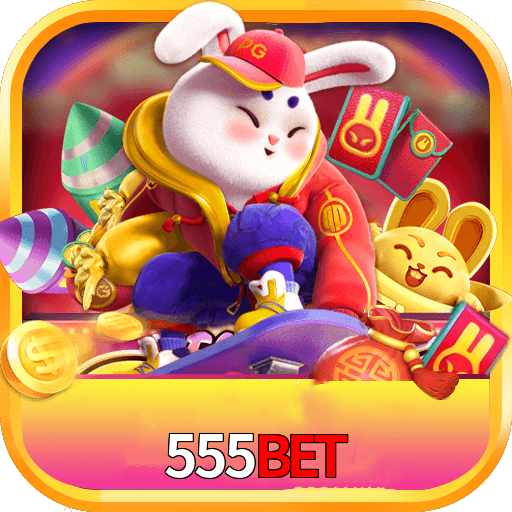 Login seguro na 555bet